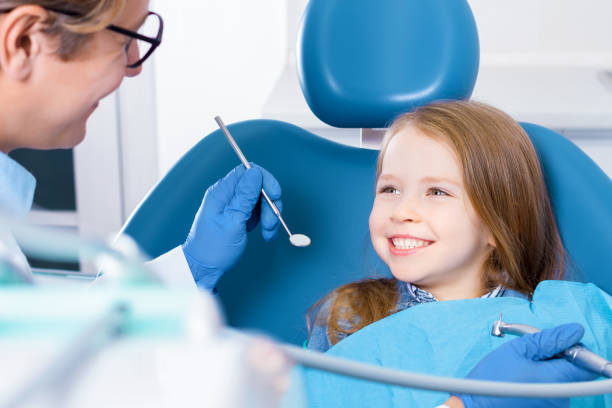 Reliable Chewelah, WA Dental Services Solutions
