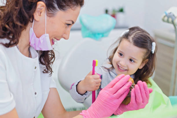 Best Dental Inlays and Onlays  in Chewelah, WA